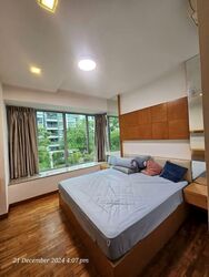 Lakeholmz (D22), Condominium #574010181
